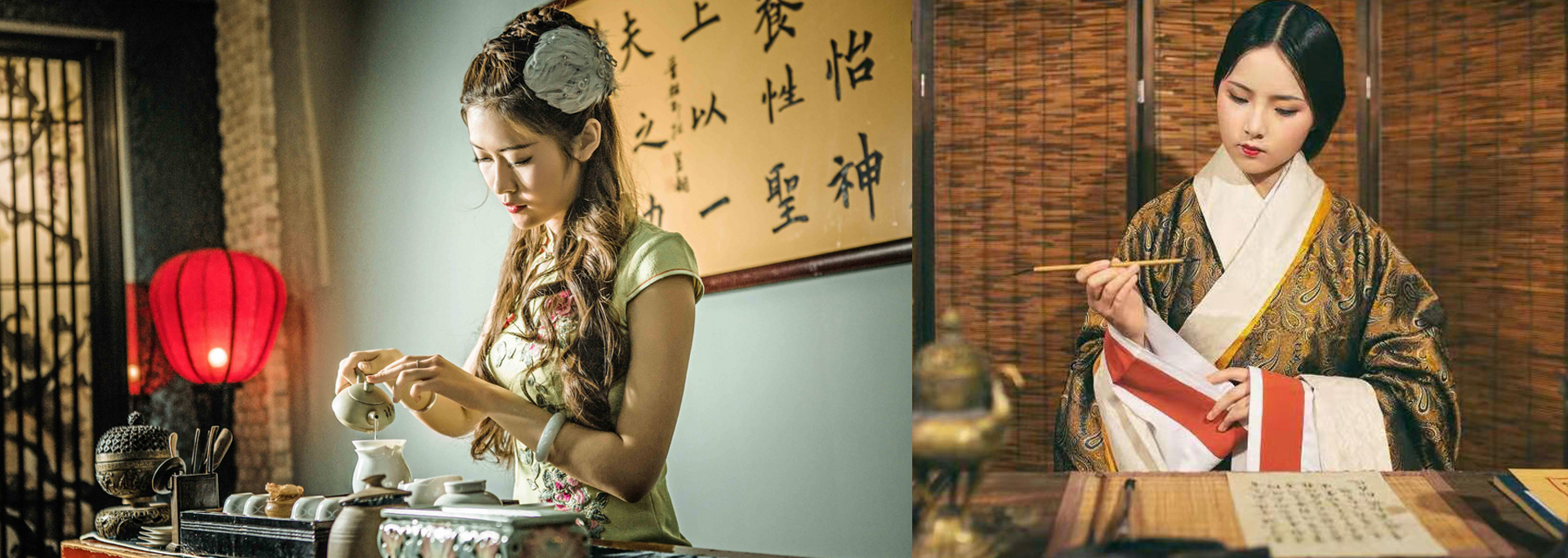 广州黄埔桑拿沐足休闲_广州黄埔水疗spa_XIANGYU养生会所