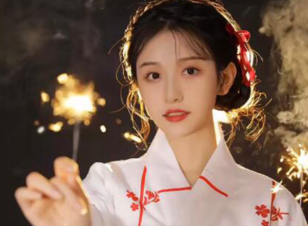 广州黄埔男士spa水疗会馆—体验环境让人有眼前一亮