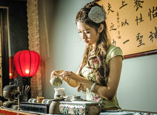 广州黄埔值得一试的男士私人养生会馆推荐，这里很贴心，良心推荐这里