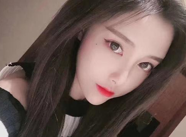 广州黄埔男士spa艺师风采（八）