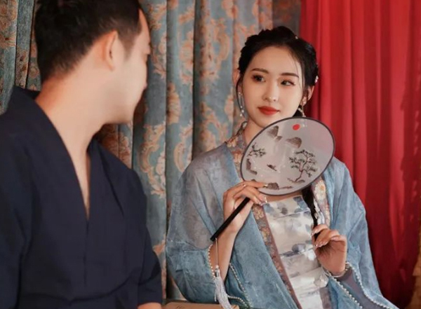 广州黄埔有哪些高档的会所—2026年更新这里收获一份美丽邂逅！